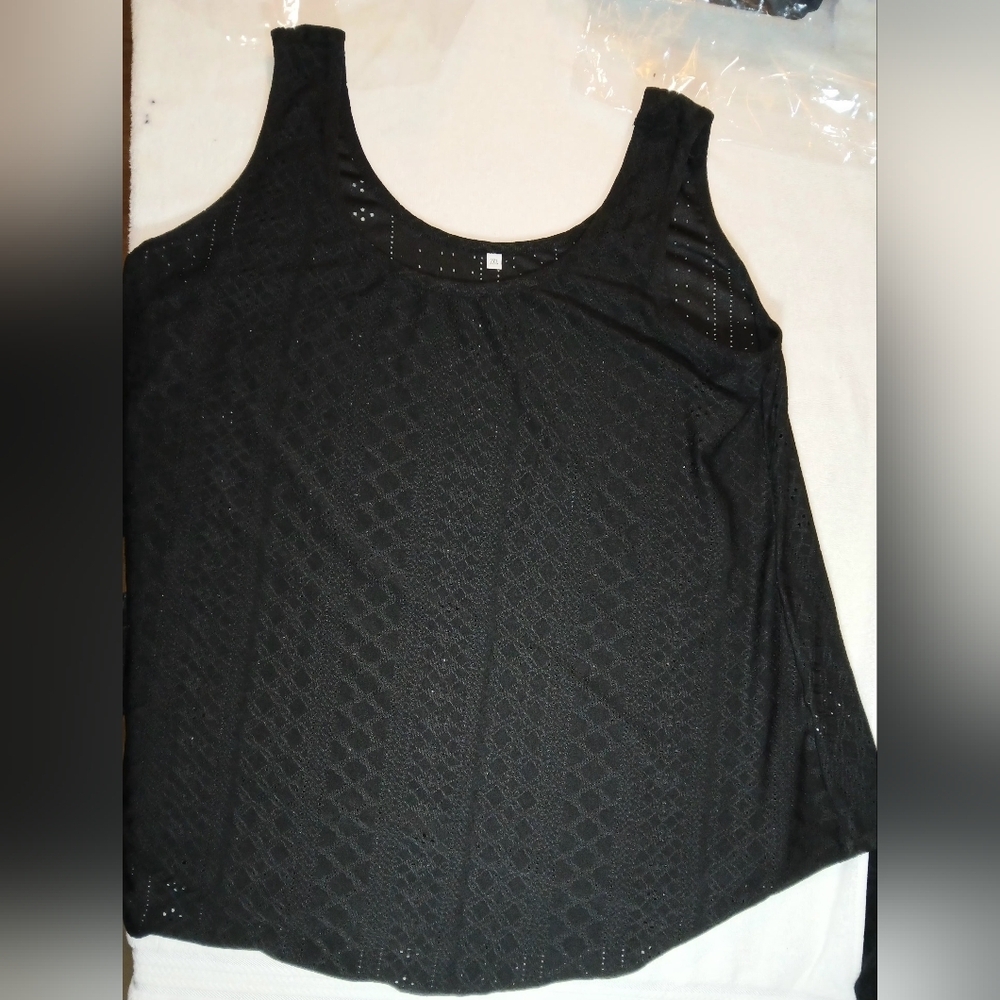 BundleBox 10 @ $3 Ea Size  XXL  NWT/NWOT - Picture 9 of 10